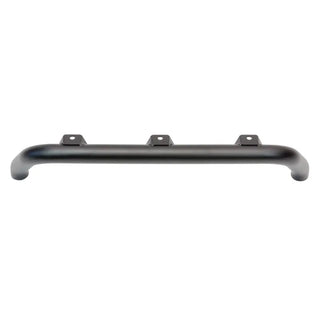 Westin Textured Black Bumper Mount Light Bar: Jeep Wrangler (07-17) / JK (18)