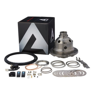 ARB Airlocker Dana 70/80 37 Spline Low Speed S/N: Dodge Ram 2500 (94-03) / Ram 3500 (94-02)
