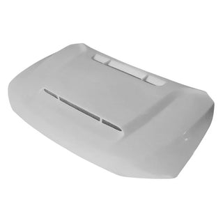 Amerihood DEMON Functional Ram Air Hood: Dodge Durango 2011 - 2025