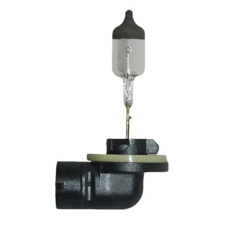 Hella Bulb: Dodge Dakota (01-03) / Durango (01-03)