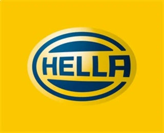 Hella Bulb: Dodge Dakota (01-03) / Durango (01-03)