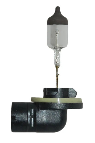 Hella Bulb: Dodge Dakota (01-03) / Durango (01-03)