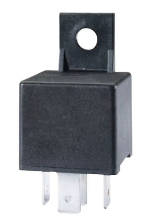 Hella Relay w/ Bracket: Dodge Durango 2011-2017