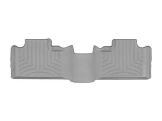WeatherTech Rear FloorLiner (REAR): Dodge Durango (13-24) / Jeep Grand Cherokee (13-21) / WK (22)