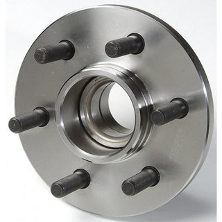 Moog Front Hub Assembly: Dodge Dakota (97-04) / Durango (99-03)