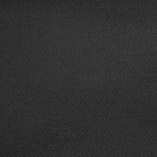 Covercraft Polycotton SeatSaver Custom Front Row Seat Covers: Dodge Durango 2021-2023