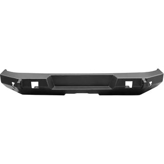 Westin Tire Carrier: Jeep Wrangler (18-23)