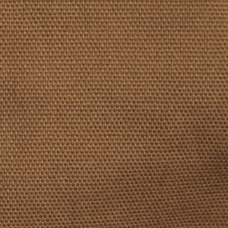 Covercraft Carhartt PrecisionFit Custom Front Row Seat Covers: Dodge Durango 2021-2024