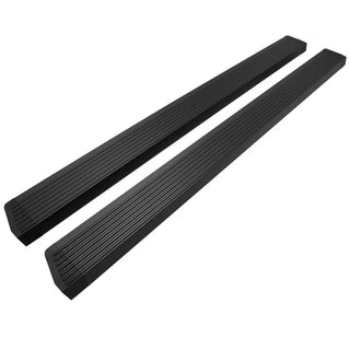 Westin Pro-e Electric Running Boards: Jeep Wrangler JK 2018