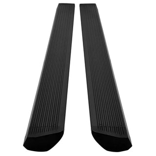Westin Pro-e Electric Running Boards: Jeep Wrangler JK 2018