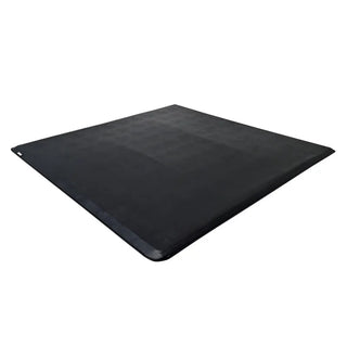 Westin Soft Roll Tonneau Cover: Jeep Gladiator JT 2020-2024