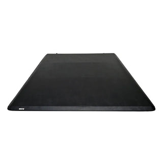 Westin Soft Roll Tonneau Cover: Jeep Gladiator JT 2020-2024