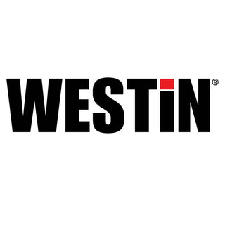 Westin EXP Rear Window (REAR): 2020 Jeep Gladiator 2023 w/ Smoke