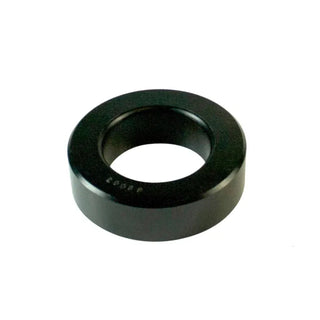 Whiteline Front Spring Pad Bushing: Jeep Wrangler 1997-2017 (W73415)