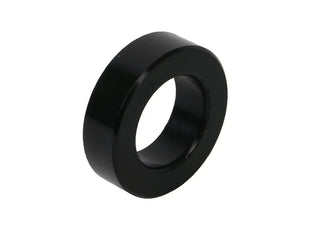 Whiteline Front Spring Pad Bushing: Jeep Wrangler 1997-2017 (W73415)