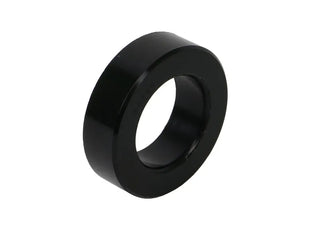Whiteline Front Spring Pad Bushing: Jeep Wrangler 1997-2017 (W73415)