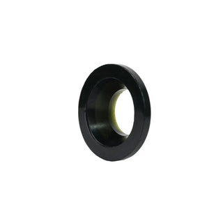 Whiteline Front Spring Pad Bushing: Jeep Wrangler 1997-2017 (W73445)