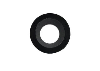 Whiteline Front Spring Pad Bushing: Jeep Wrangler 1997-2017 (W73445)