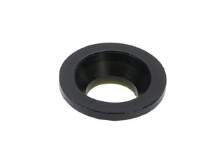 Whiteline Front Spring Pad Bushing: Jeep Wrangler 1997-2017 (W73445)