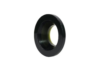 Whiteline Front Spring Pad Bushing: Jeep Wrangler 1997-2017 (W73445)