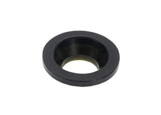Whiteline Front Spring Pad Bushing: Jeep Wrangler 1997-2017 (W73445)
