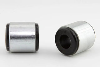 Whiteline Rear Track Bar to Diff Bushing: Jeep Wrangler 1997-2006