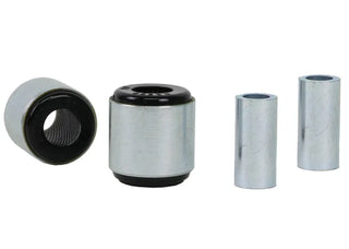 Whiteline Rear Track Bar to Diff Bushing: Jeep Wrangler 1997-2006