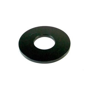 Whiteline Rear Spring Pad Bushing: Jeep Wrangler (97-06) / Grand Cherokee (99-04)