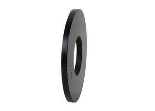 Whiteline Rear Spring Pad Bushing: Jeep Wrangler (97-06) / Grand Cherokee (99-04)