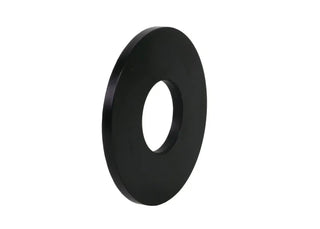 Whiteline Rear Spring Pad Bushing: Jeep Wrangler (97-06) / Grand Cherokee (99-04)