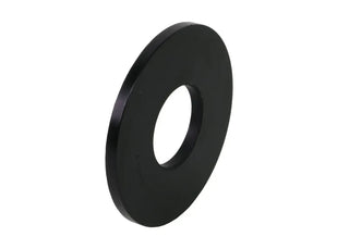 Whiteline Rear Spring Pad Bushing: Jeep Wrangler (97-06) / Grand Cherokee (99-04)