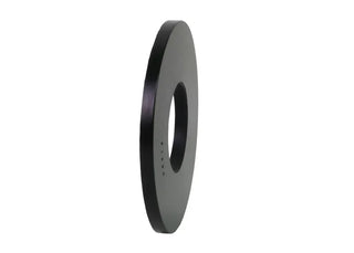 Whiteline Rear Spring Pad Bushing: Jeep Wrangler (97-06) / Grand Cherokee (99-04)