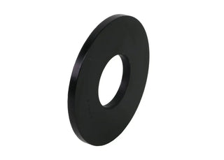 Whiteline Rear Spring Pad Bushing: Jeep Wrangler (97-06) / Grand Cherokee (99-04)