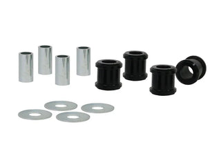 Whiteline Rear Sway Bar Link Bushing: Jeep Wrangler 1997-2006