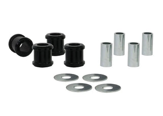 Whiteline Rear Sway Bar Link Bushing: Jeep Wrangler 1997-2006