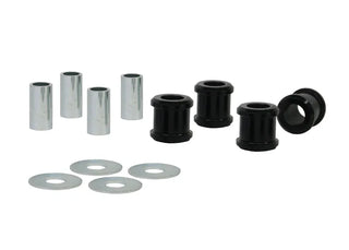 Whiteline Rear Sway Bar Link Bushing: Jeep Wrangler 1997-2006