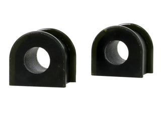 Whiteline Rear Sway Bar Mount Bushing (REAR): Jeep Grand Cherokee / Wrangler / Wrangler JK (93-18)