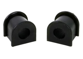 Whiteline Rear Sway Bar Mount Bushing (REAR): Jeep Grand Cherokee / Wrangler / Wrangler JK (93-18)