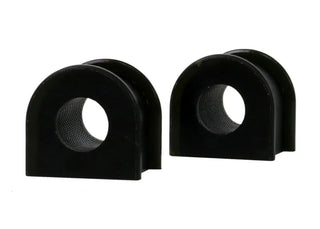 Whiteline Rear Sway Bar Mount Bushing (REAR): Jeep Grand Cherokee / Wrangler / Wrangler JK (93-18)