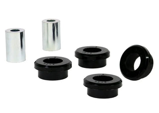 Whiteline Front Panhard Bushing Kit: Jeep Grand Cherokee 1999-2004