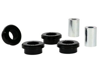 Whiteline Front Panhard Bushing Kit: Jeep Grand Cherokee 1999-2004