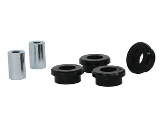 Whiteline Front Panhard Bushing Kit: Jeep Grand Cherokee 1999-2004