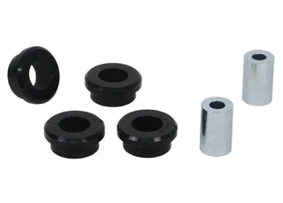 Whiteline Front Panhard Bushing Kit: Jeep Grand Cherokee 1999-2004