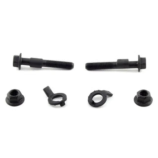 Whiteline Camber Adjusting Bolt Kit (FRONT): Dodge Neon (2003-2005)