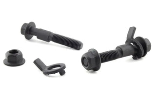 Whiteline Camber Adjusting Bolt Kit (FRONT): Dodge Neon (2003-2005)