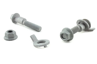 Whiteline Camber Adjusting Bolt Kit (FRONT): Dodge Neon (2003-2005)