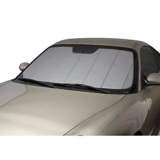 Covercraft UVS100 Custom Sunscreen: Dodge Durango 2011-2020