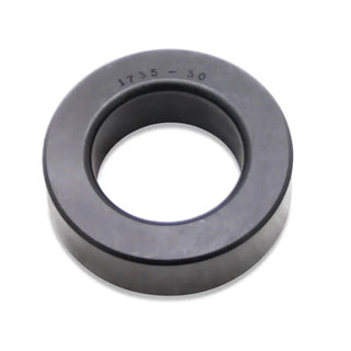 SuperPro Front Coil Spring Spacer: Jeep Wrangler (97-17) / Wrangler JK (18)