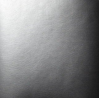 Covercraft UVS100 Custom Sunscreen: Dodge Durango 2011-2020