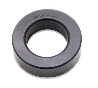 SuperPro Front Coil Spring Spacer: Jeep Wrangler (97-17) / Wrangler JK (18)